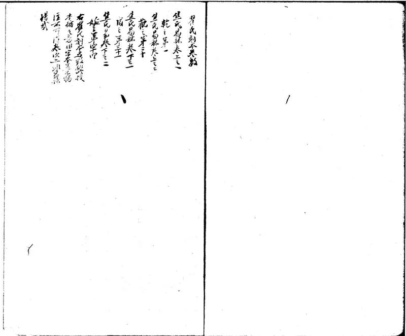 GJ2300046.焦氏易林四卷_P2.webp
