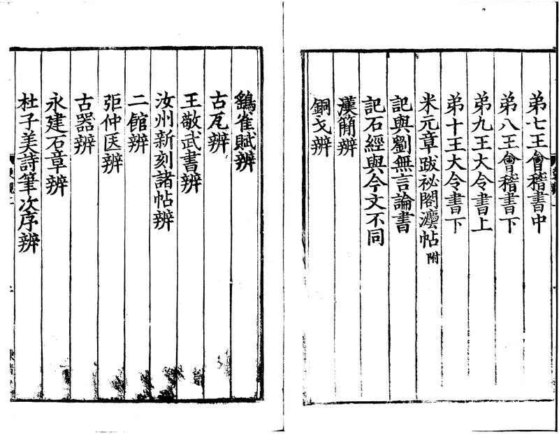 GJ2300953.東觀餘論二卷_P2.webp