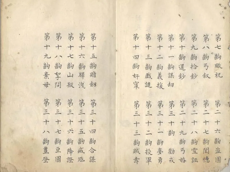 GJ2304255.轉天心二卷_P2.webp