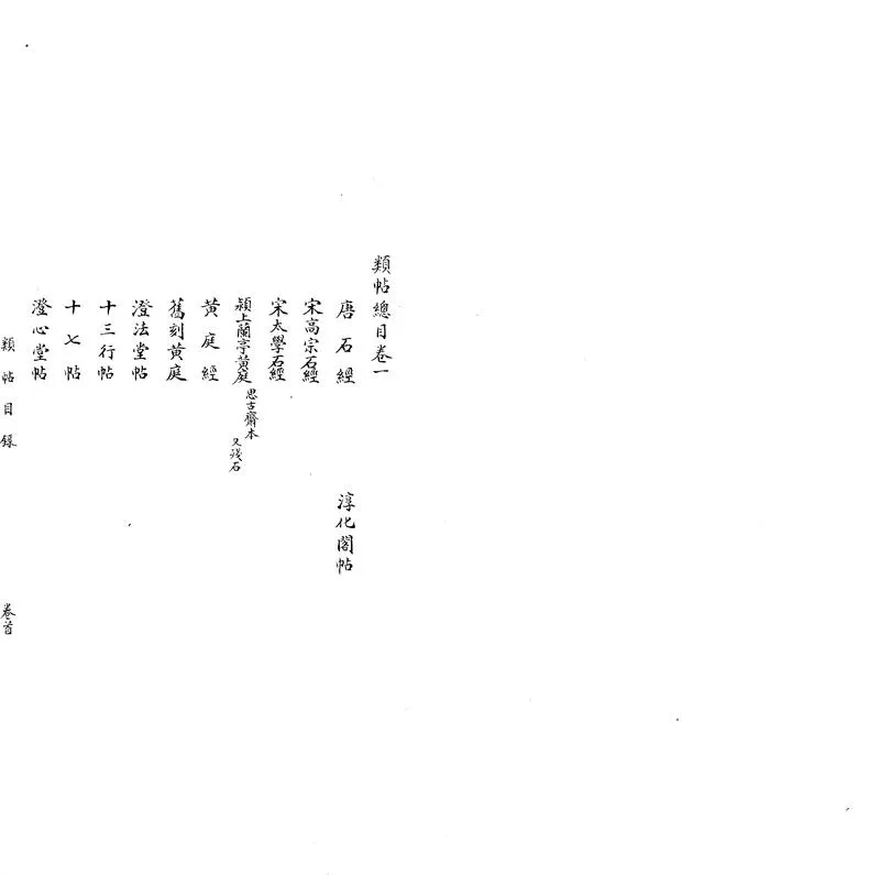 GJ2305434.類帖總目四卷_P1.webp