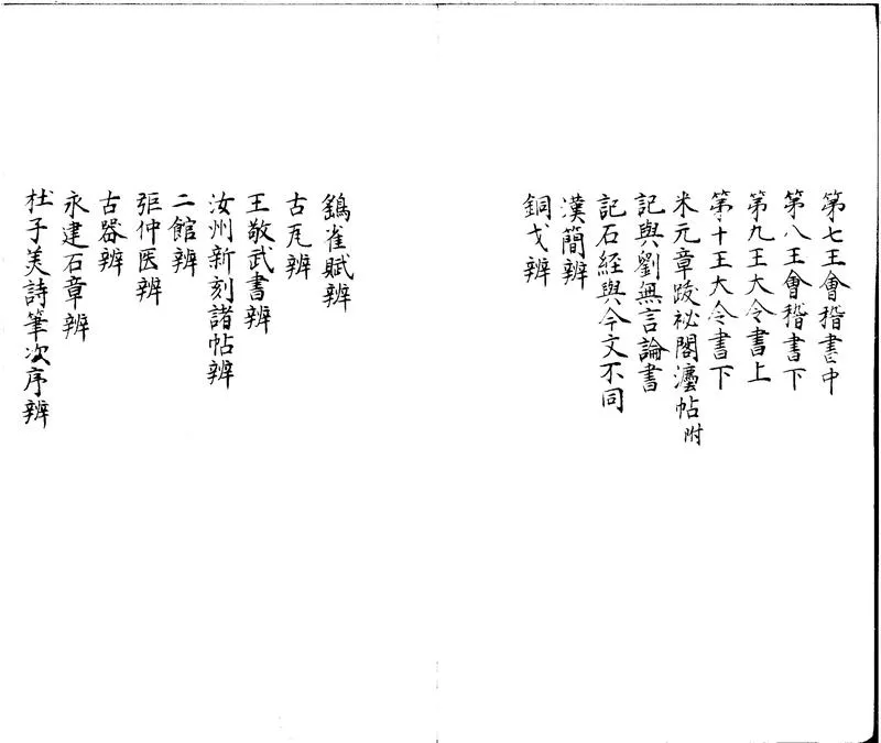 GJ2300138.東觀餘論二卷_P2.webp