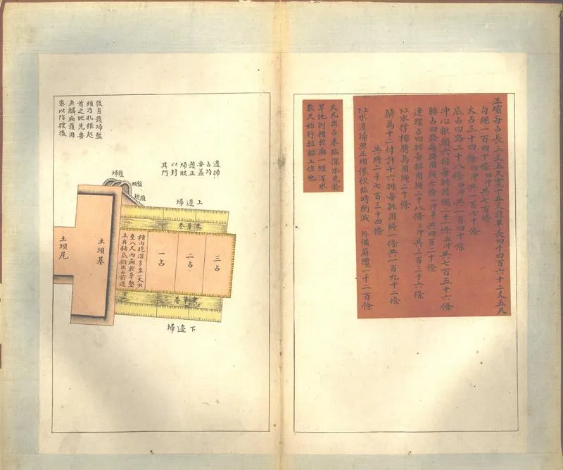 GJ2302779.河工器具圖說不分卷_P2.webp