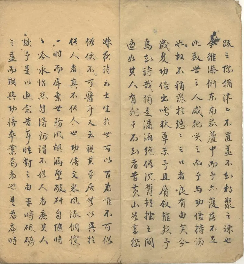 GJ2302565.鳴秋草一卷_P2.webp