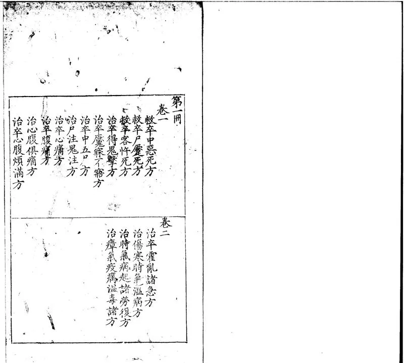 GJ2300858.葛仙翁肘後備急方八卷_P1.webp