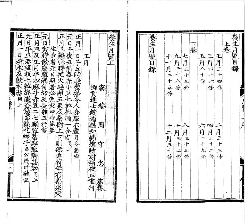 GJ2300187.養生月覽二卷_P2.webp