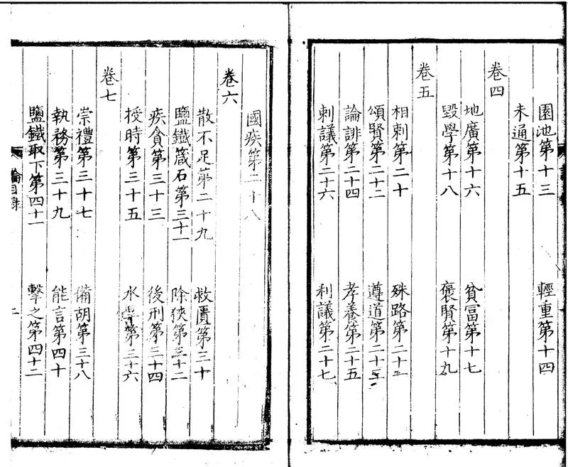 GJ2300178.鹽鐵論十卷_P2.webp