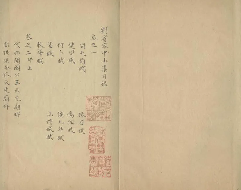 GJ2304201.劉賓客文集三十卷_P2.webp