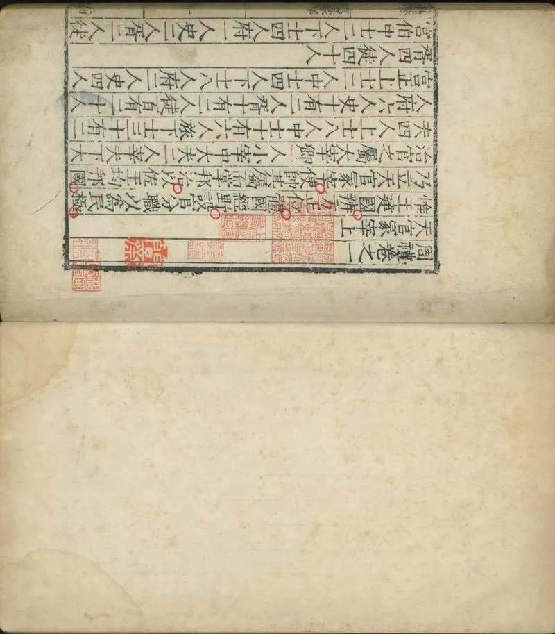 GJ2301460.周禮六卷_P1.webp