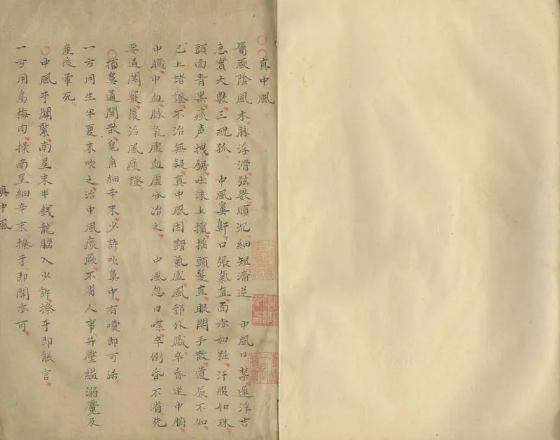 GJ2305420.痘疹仁端録十六卷_P1.webp