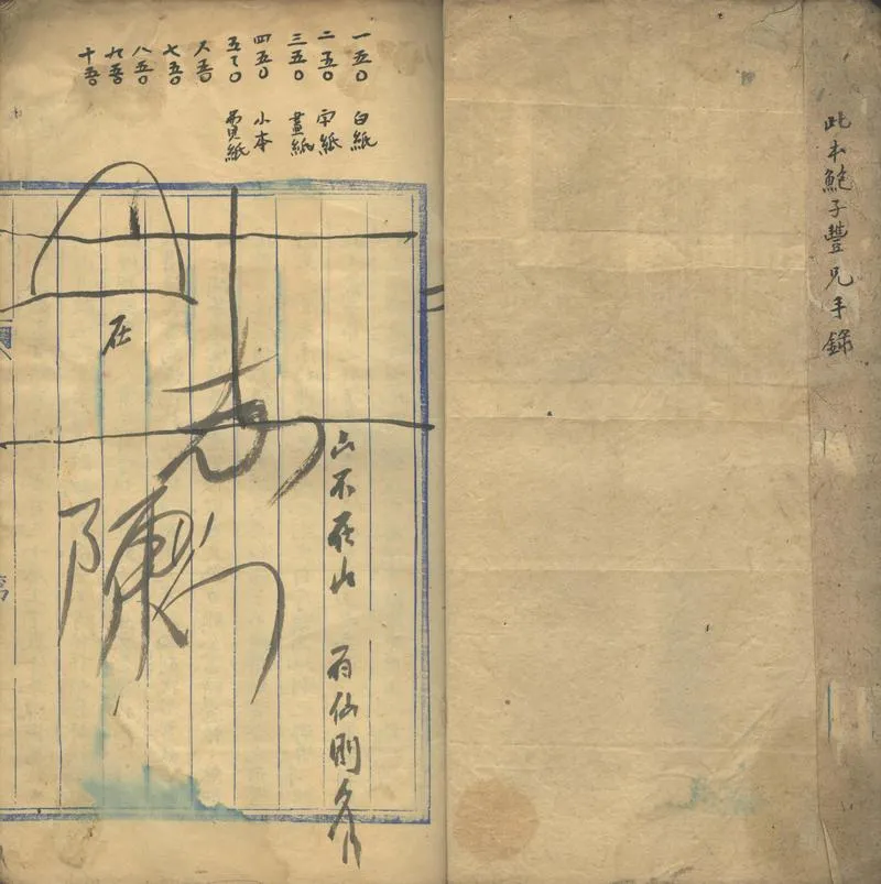 GJ2302069.歷代與地略不分卷_P1.webp
