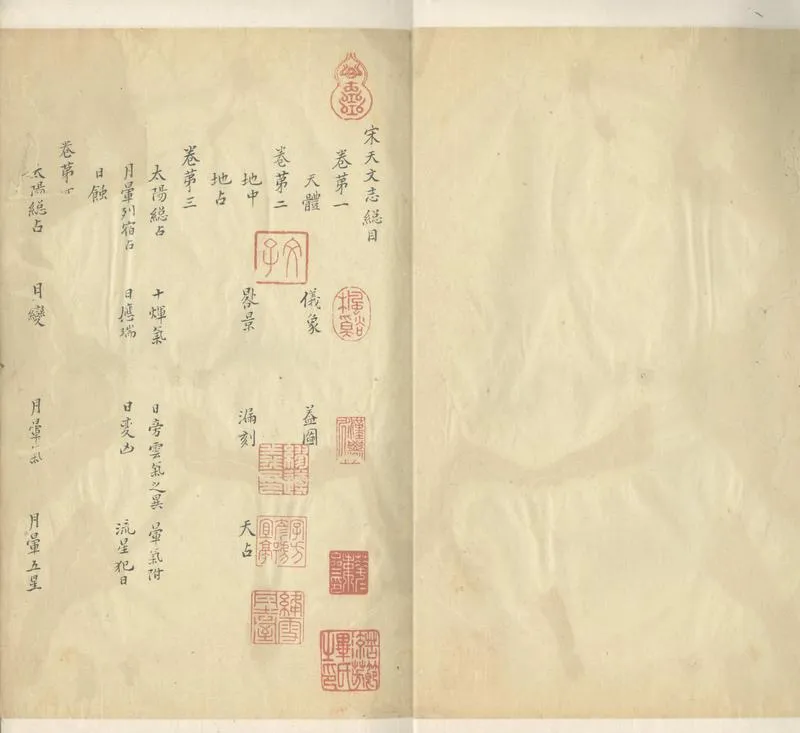 GJ2303998.宋天文志十五卷_P2.webp