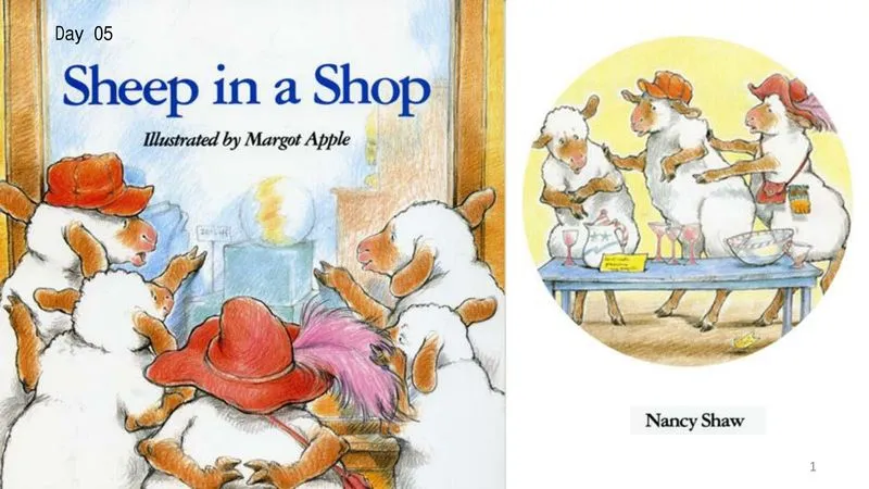 day05：Sheep in a Shop 小羊逛商店.webp