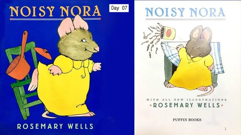 day07：Noisy Nora 吵闹的诺拉.webp