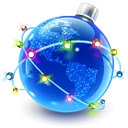 1000张 PNG图标集.webp