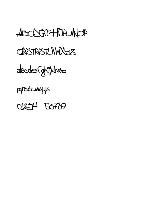 aggstock.webp