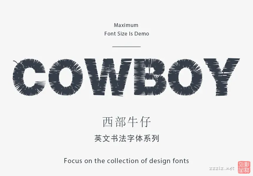 西部牛仔.webp