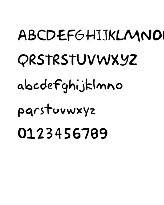 akbar.webp