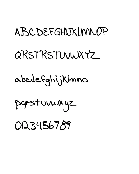 aescrawl.webp