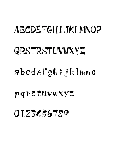GeikaiSuikou.webp