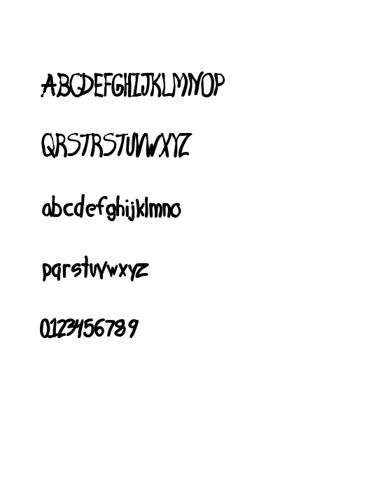 4STAFF__.webp