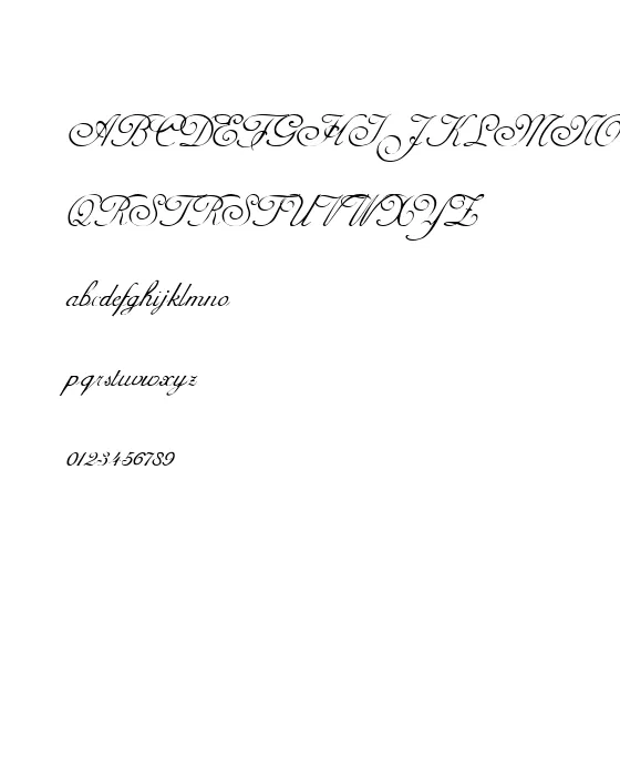 ADKS____.webp