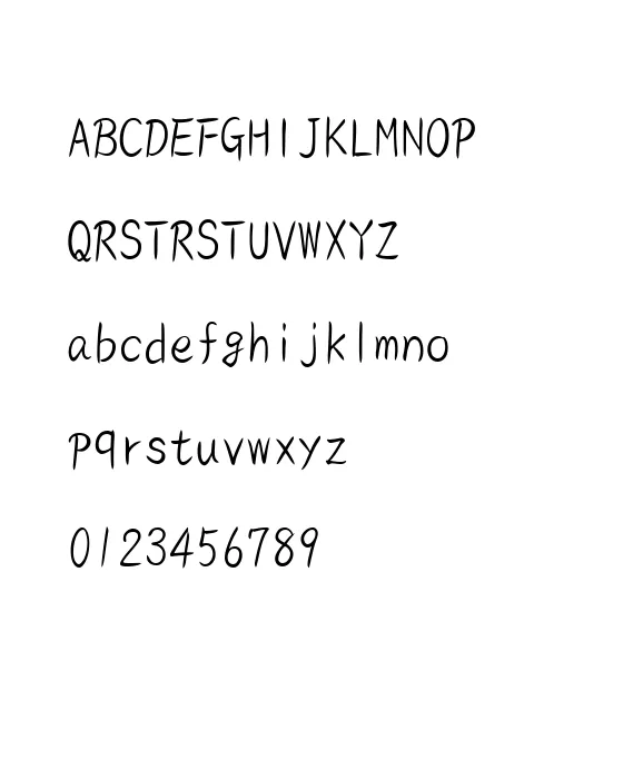 J012-静月.webp