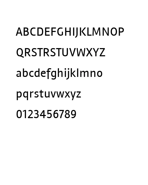 Rambla_Alt_Std.webp