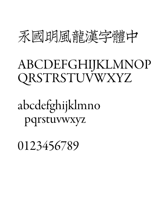 千辛万苦.webp
