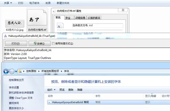 图片.webp