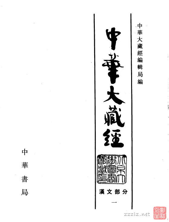 图片.webp