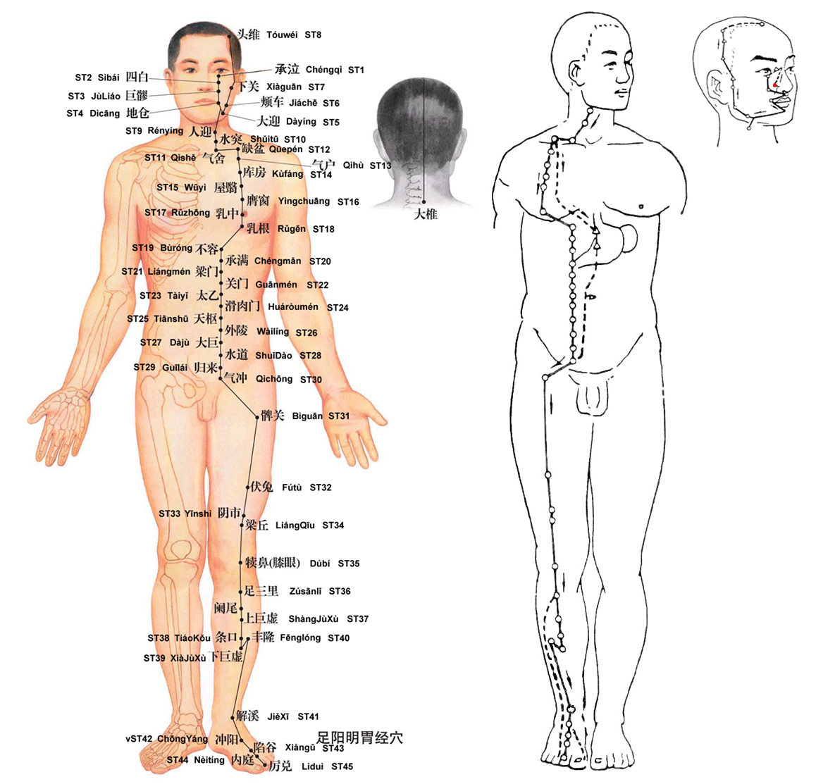 0d58f66f0fa9dbaa6e4d901a1bdc446d7418.gif.webp