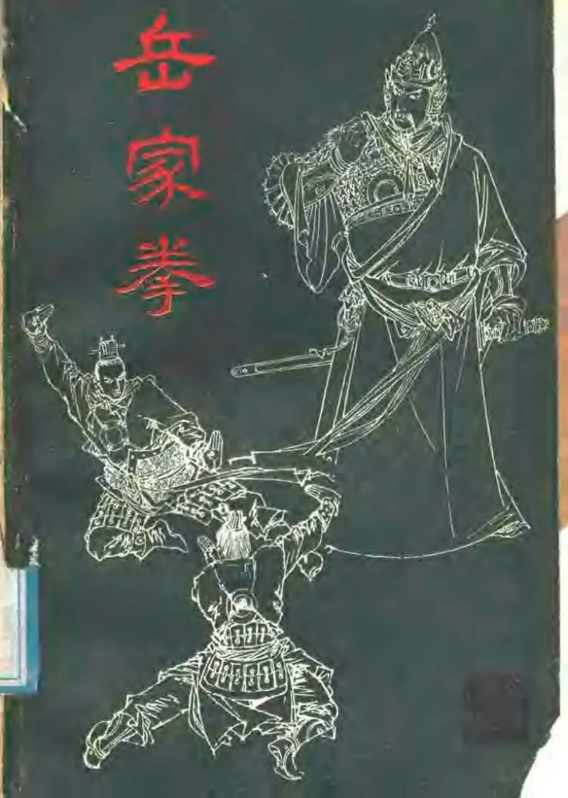 《岳家拳》.webp