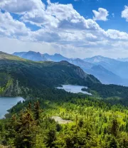 4K高清风景壁纸 (416)