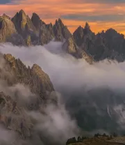 4K高清风景壁纸 (264)