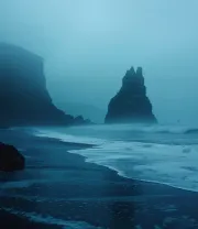 4K高清风景壁纸 (299)