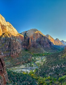 03430_angelslanding