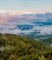 4K高清风景壁纸 (126)