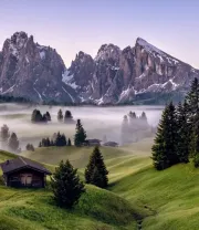 4K高清风景壁纸 (68)