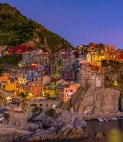 4K高清风景壁纸 (291)