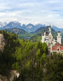 03402_neuschwanstein