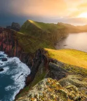 4K高清风景壁纸 (536)