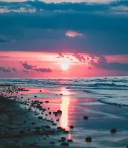 4K高清风景壁纸 (1)