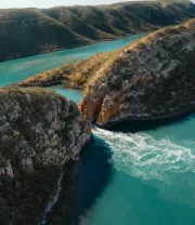 4K高清风景壁纸 (552)