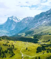 4K高清风景壁纸 (396)