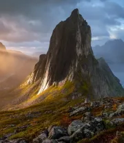 4K高清风景壁纸 (381)