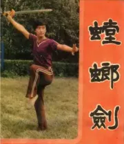 《螳螂剑》.pdf