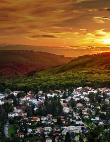 03735_austriansunset