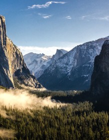 03215_goodmorningyosemite