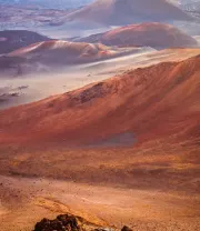 4K高清风景壁纸 (372)