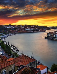 03743_enchantingporto